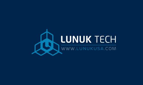 LOGO-LUNUK-TECH-02 azul